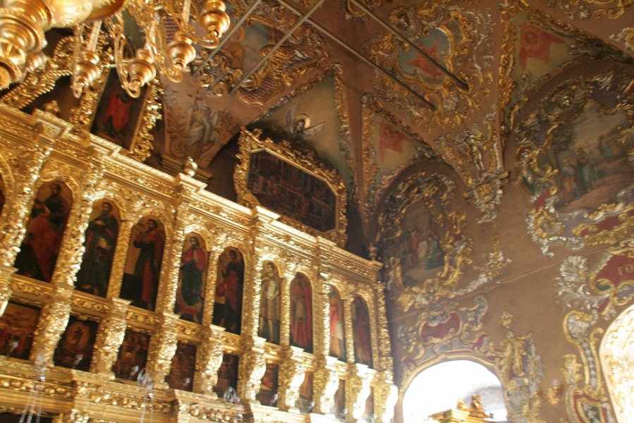 Moskou 2010 - 329